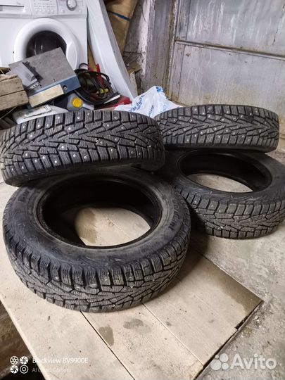 Cordiant Comfort 195/65 R15