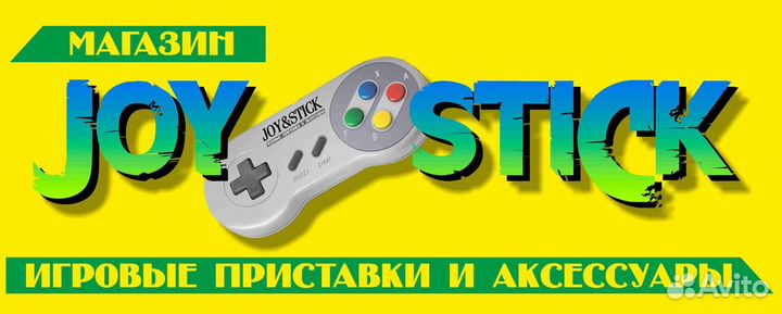 Project Spark Xbox-One