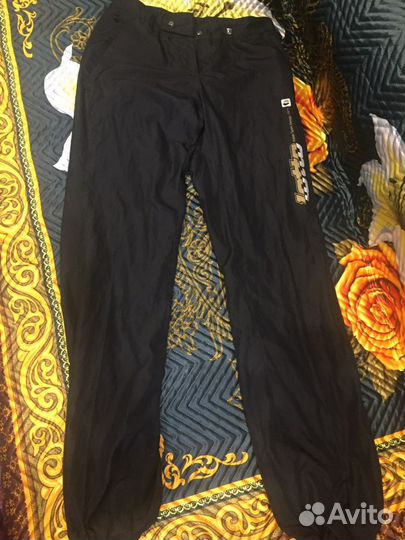 Пакетом 42 размер