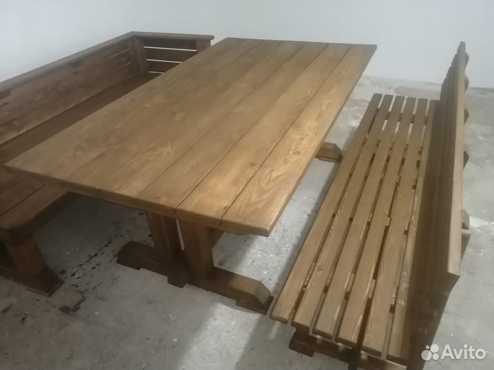 Диван тахта