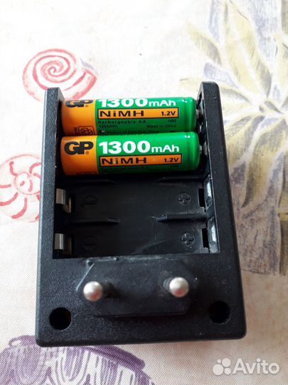 Зарядное устройство зу 150