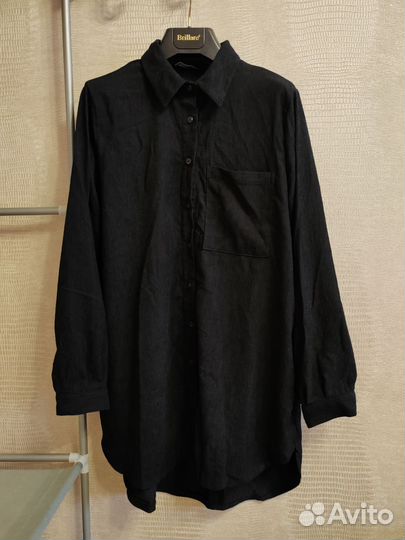 Рубашка LCW Modest (LC Waikiki)