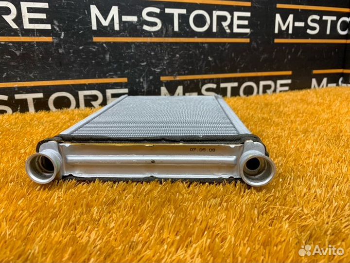 Радиатор печки Bmw 3-Series E90 N46B20B 2008