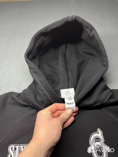 True religion кофта