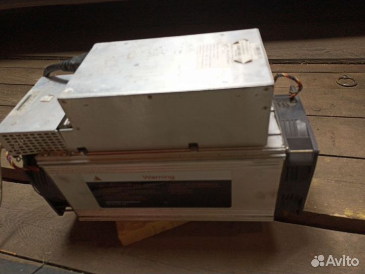 Whatsminer m20s 68th