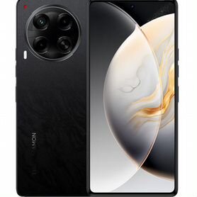 Tecno Camon 30S Pro, 8/256 ГБ