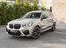 BMW X3 M 3.0 AT, 2019, 75 000 км с пробегом, цена 6990000 руб.