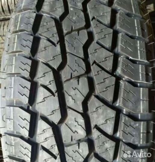 Triangle TR292 225/75 R16