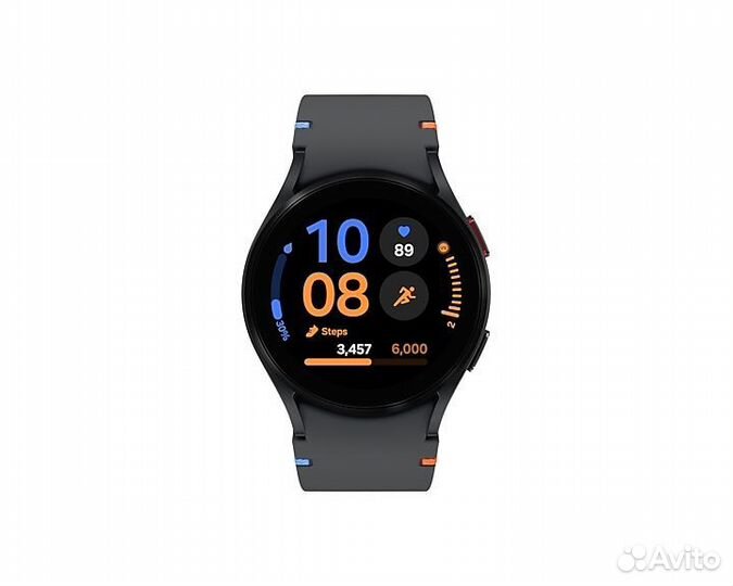 Смарт-часы Samsung Galaxy Watch Fe 40mm - Новые