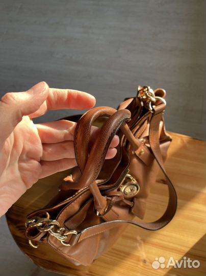 Сумка michael kors оригинал