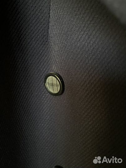 Пиджак женский 46 48