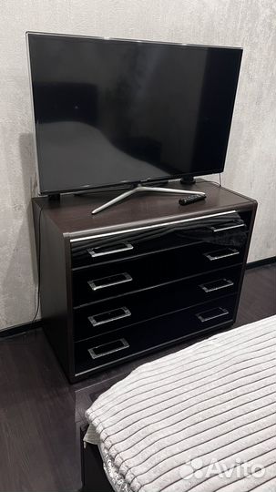 Комод