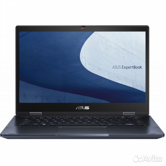 Ноутбук Asus 90NX0491-M01U00