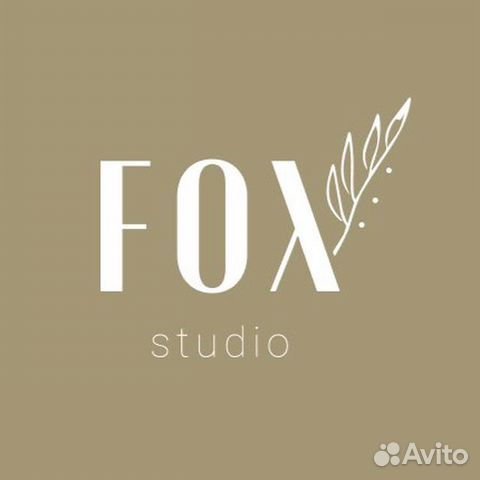 Мастер маникюра FOX studio
