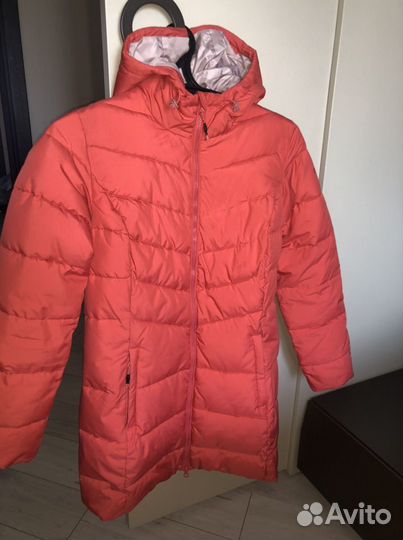 Куртка р.46