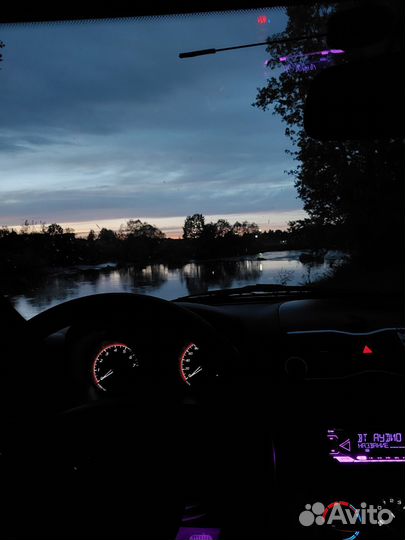 Авто по Псковской области