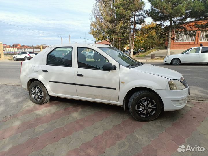 Трансфер, межгород, встреча, детское такси