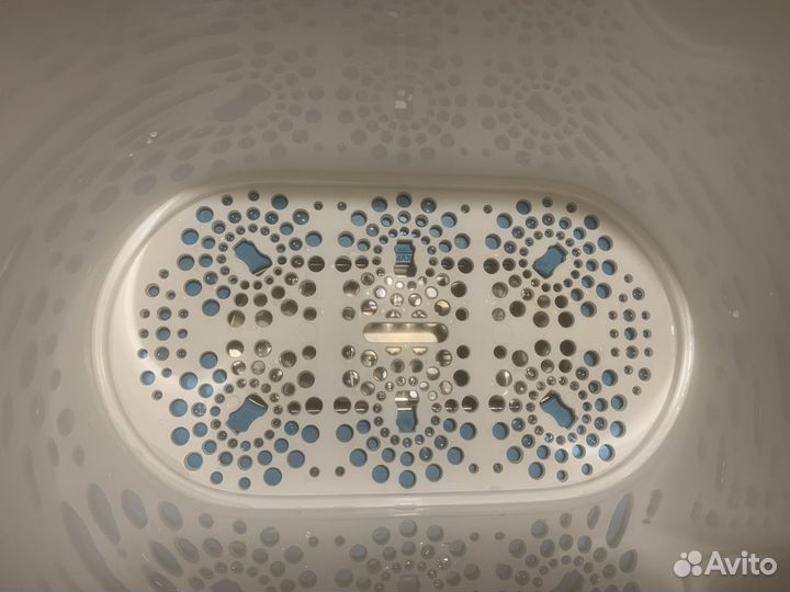 Стерилизатор philips avent