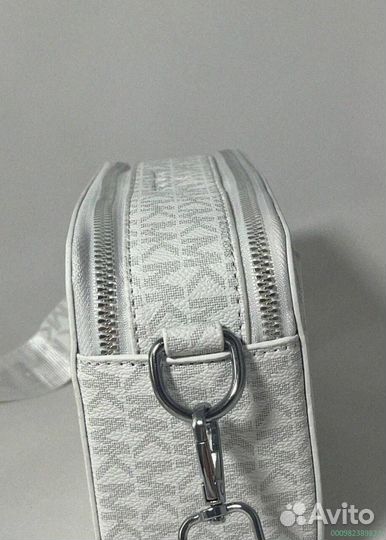 Michael Kors: ваша идеальная сумка через плечо