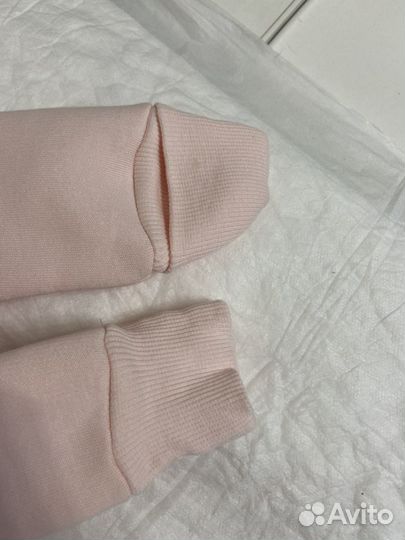 Детский Комбинезон