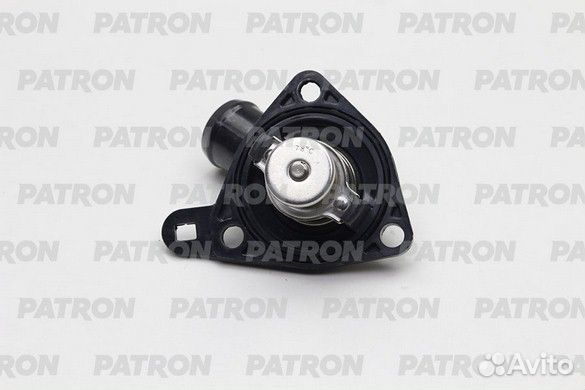 Термостат Honda CR V 3