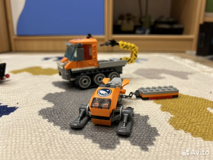 Lego, 7кг, фигурки, редкие детали, наборы