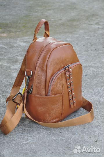 Сумки женские