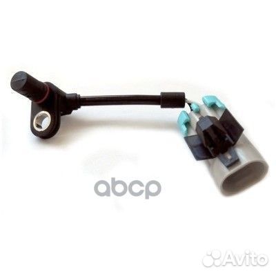 Датчик ABS 90325 meat & doria