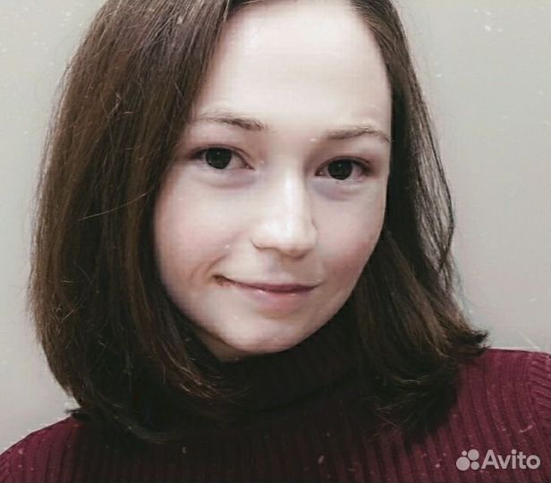 Массажист