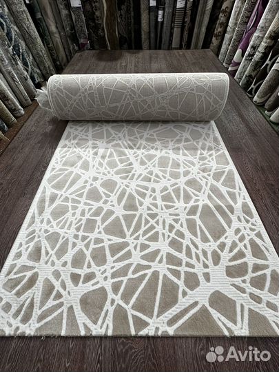 Ковровая дорожка 1.5м