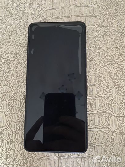 Infinix NOTE 30 Pro, 8/256 ГБ