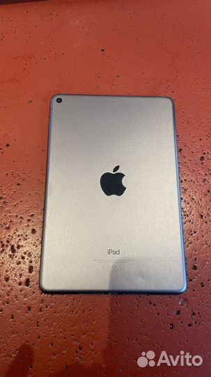 iPad mini 5 64gb