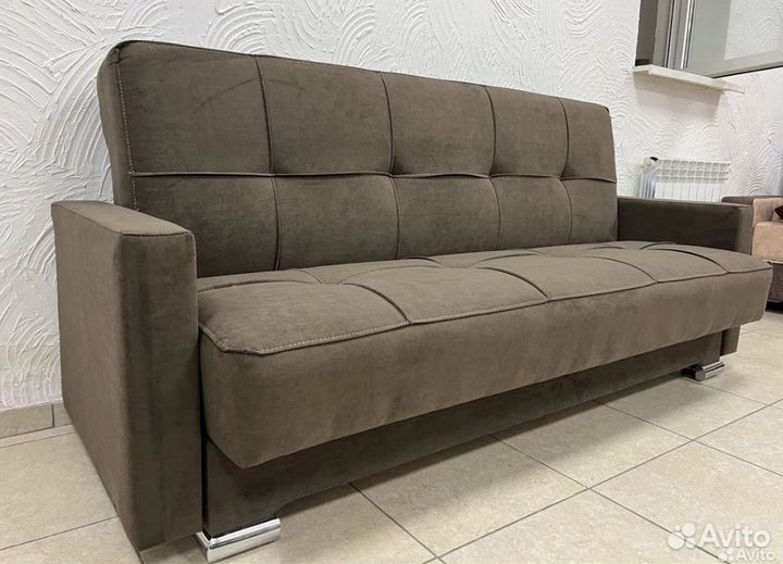 Диван Кристалл