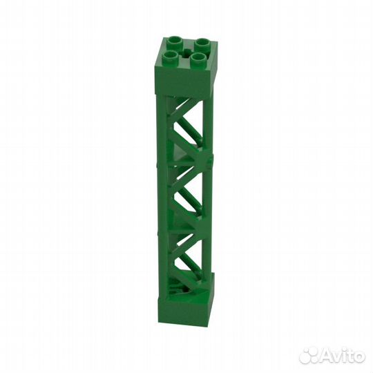 Деталь Lego 6266743