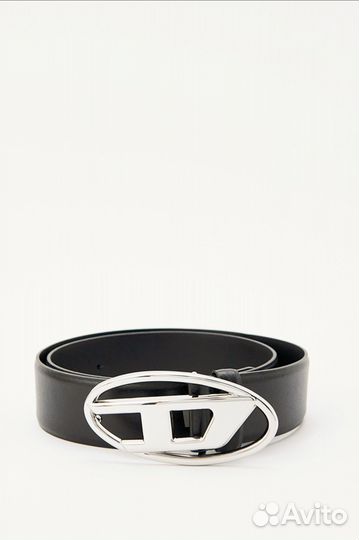 Ремень женский