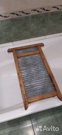 Стиральная машина. База приколов