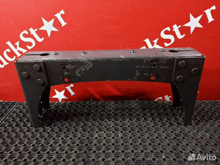Траверса рамы поперечная Renault T, Volvo FH