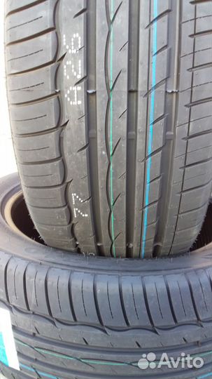 Grenlander Colo H01 275/35 R20