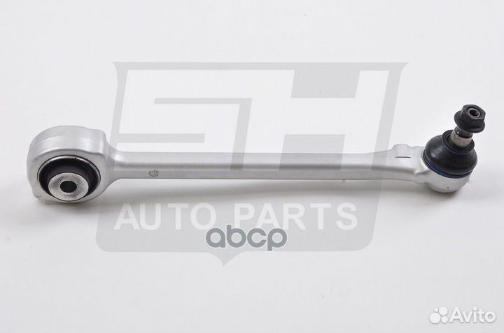 Рычаг подвески SH-32058 (A 204 330 80 11) нижний