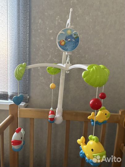 Мобиль
