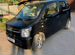 Suzuki Wagon R 0.7 CVT, 2017, 66 424 км с пробегом, цена 990000 руб.