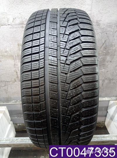 Hankook Winter I'Cept Evo2 W320A SUV 265/40 R21 96T