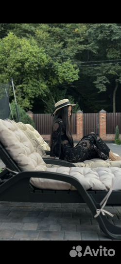 Гостевой дом для праздника