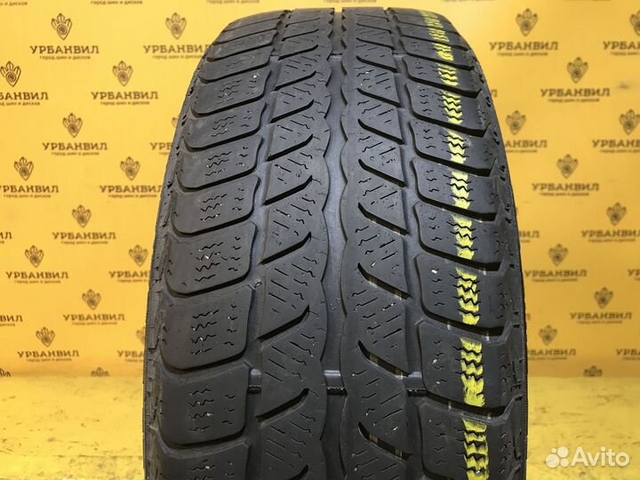 Uniroyal MS Plus 66 185/55 R15 82T