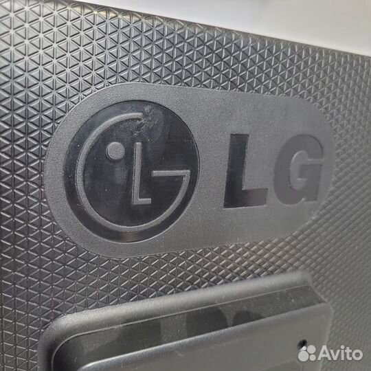 Монитор LG 22M35A 21.5 