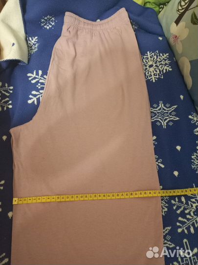 Брюки/штаны женские Gloria Jeans L