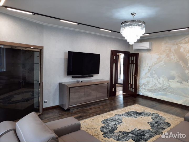 Ремонт квартир под ключ отделочные работы