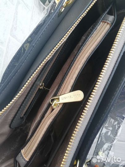 Сумка michael kors