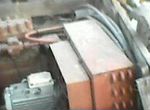 Холодильный агрегат мвв4-1, компрессор П-80