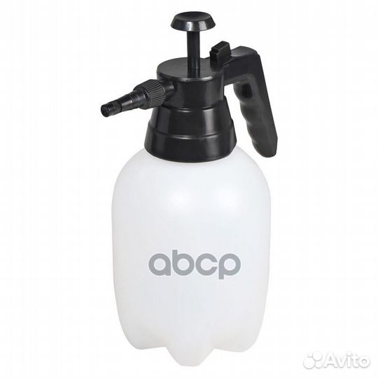 Распылитель (пульверизатор) помповый, 1.5L